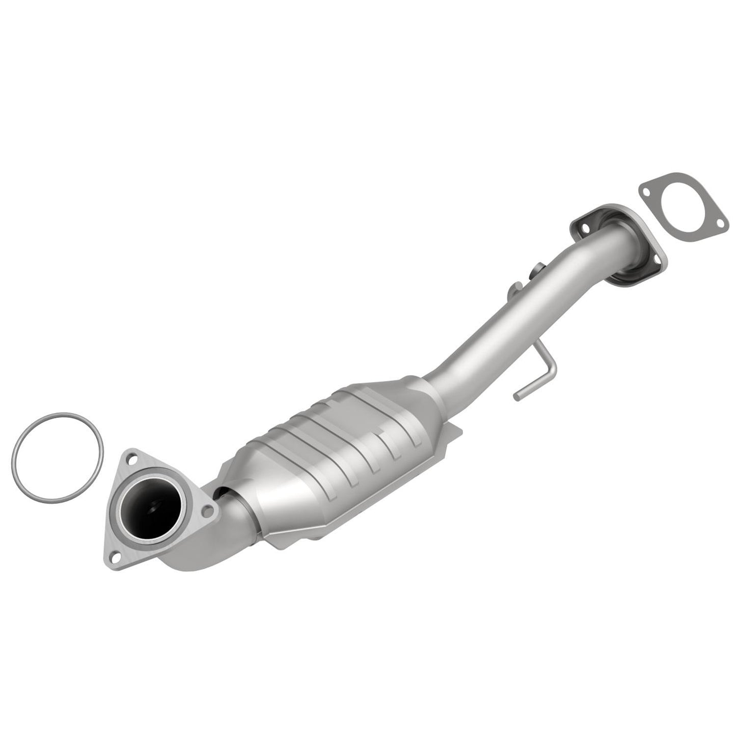 MagnaFlow Direct-Fit Catalytic Converters 49649