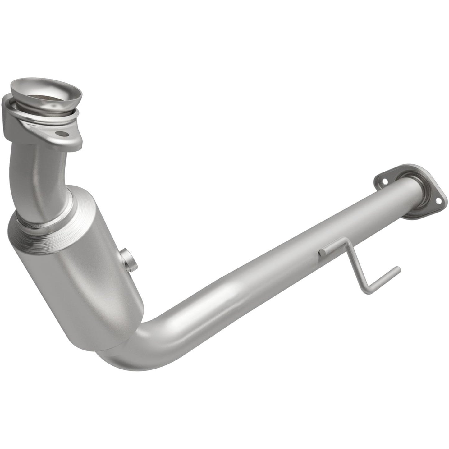MagnaFlow Direct-Fit Catalytic Converters 49691