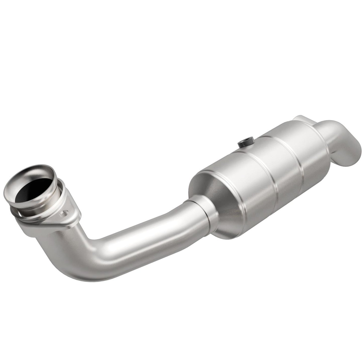 MagnaFlow Direct-Fit Catalytic Converters 49694
