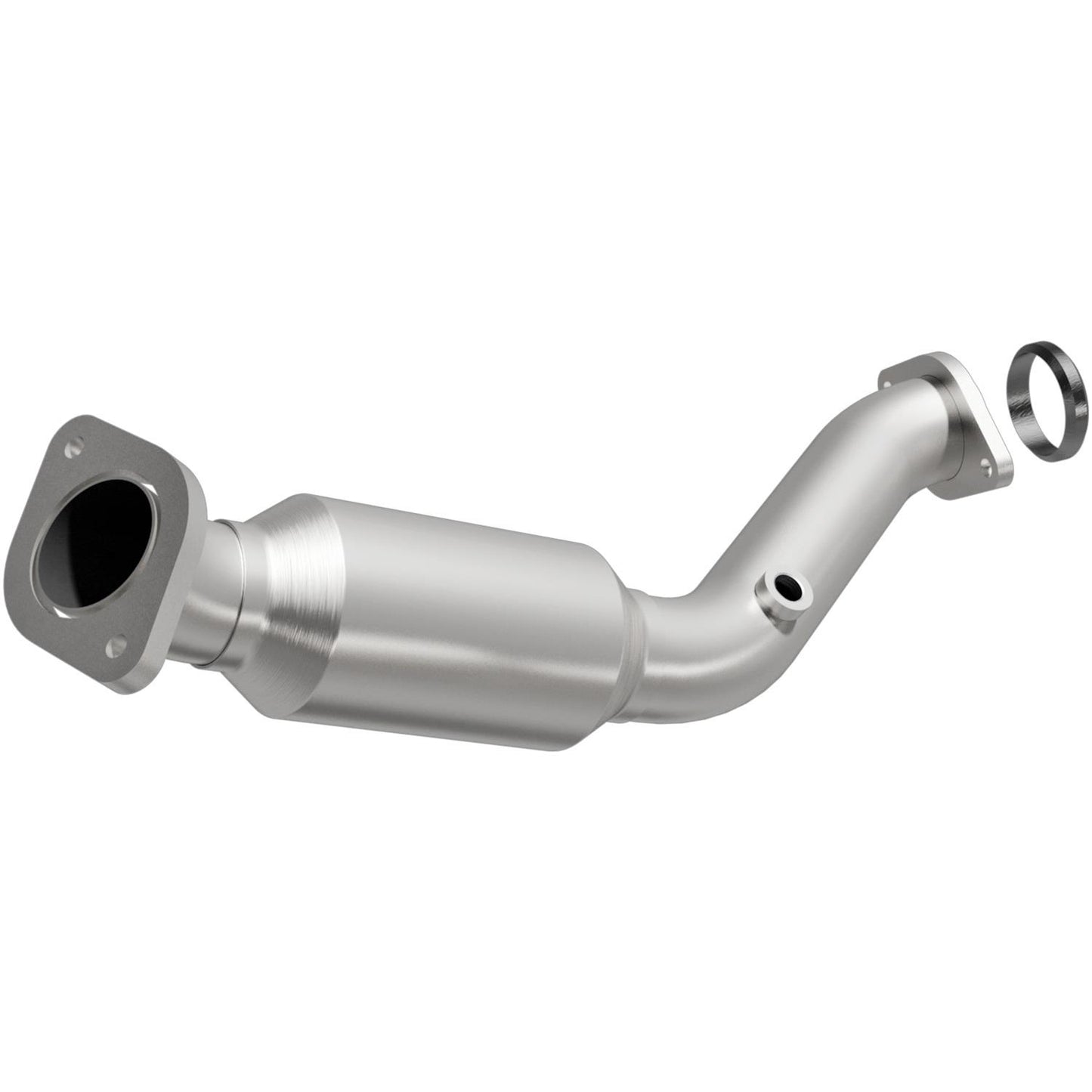 MagnaFlow Direct-Fit Catalytic Converters 49733