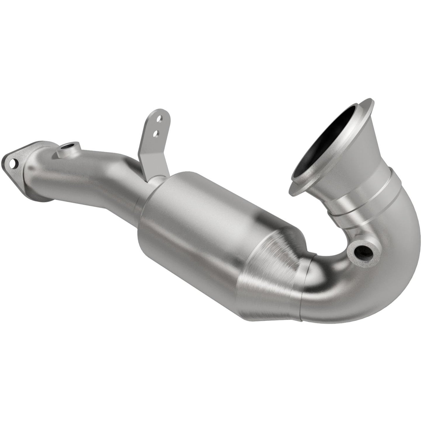 MagnaFlow Direct-Fit Catalytic Converters 49780