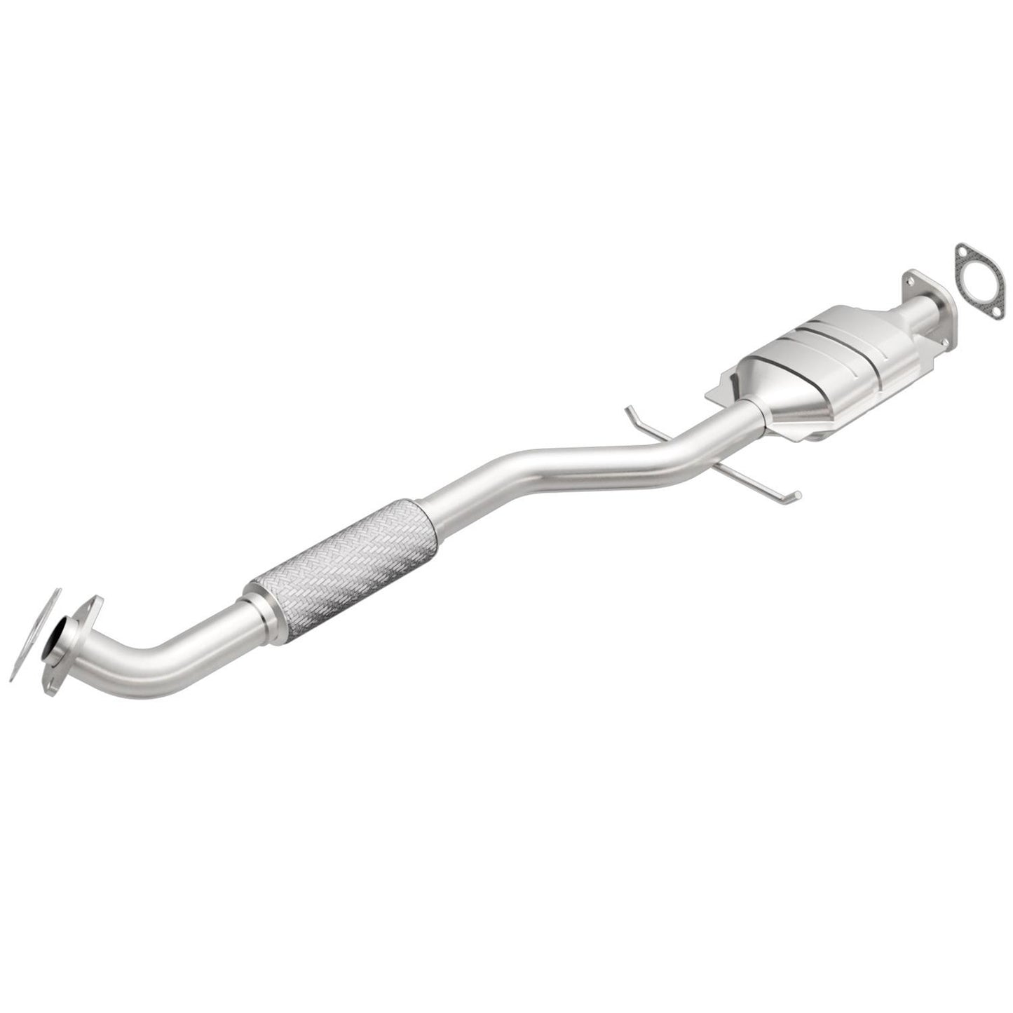 MagnaFlow Direct-Fit Catalytic Converters 49862