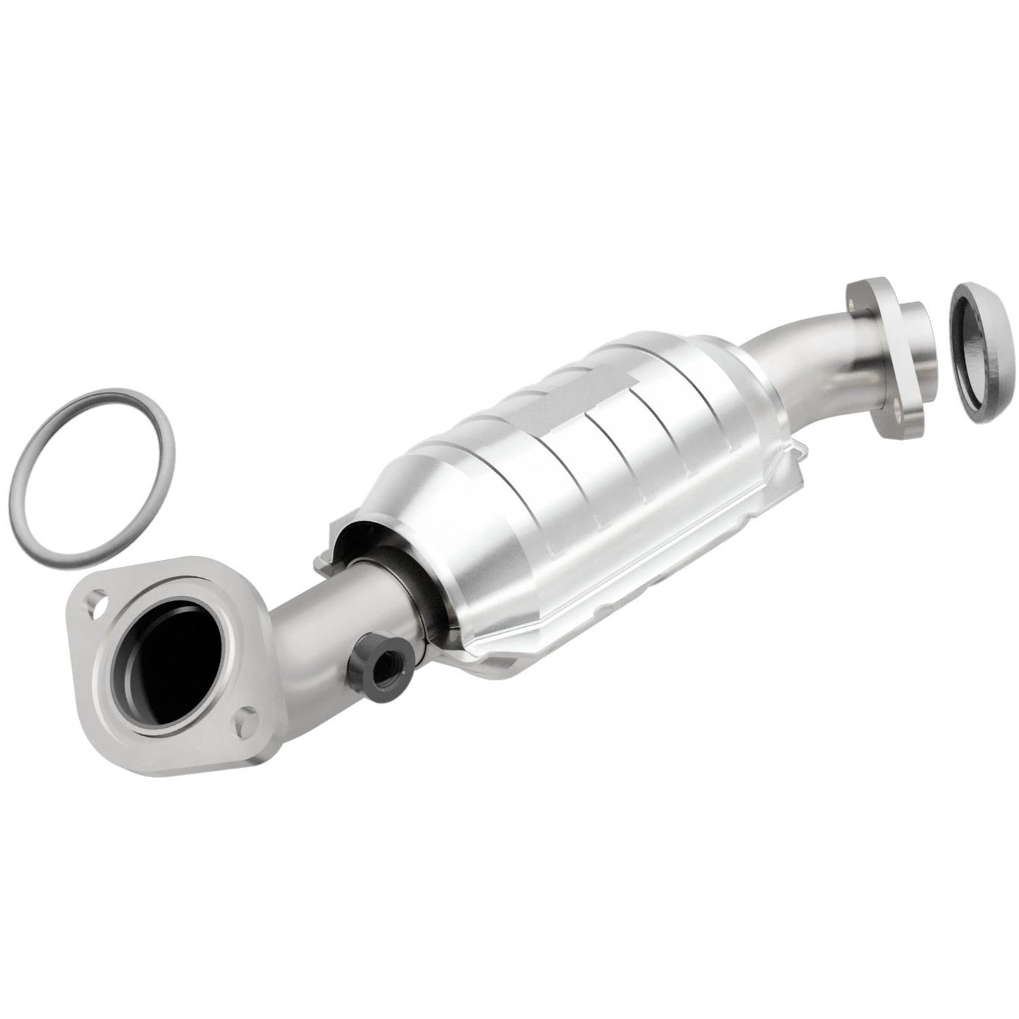 MagnaFlow Direct-Fit Catalytic Converters 49884