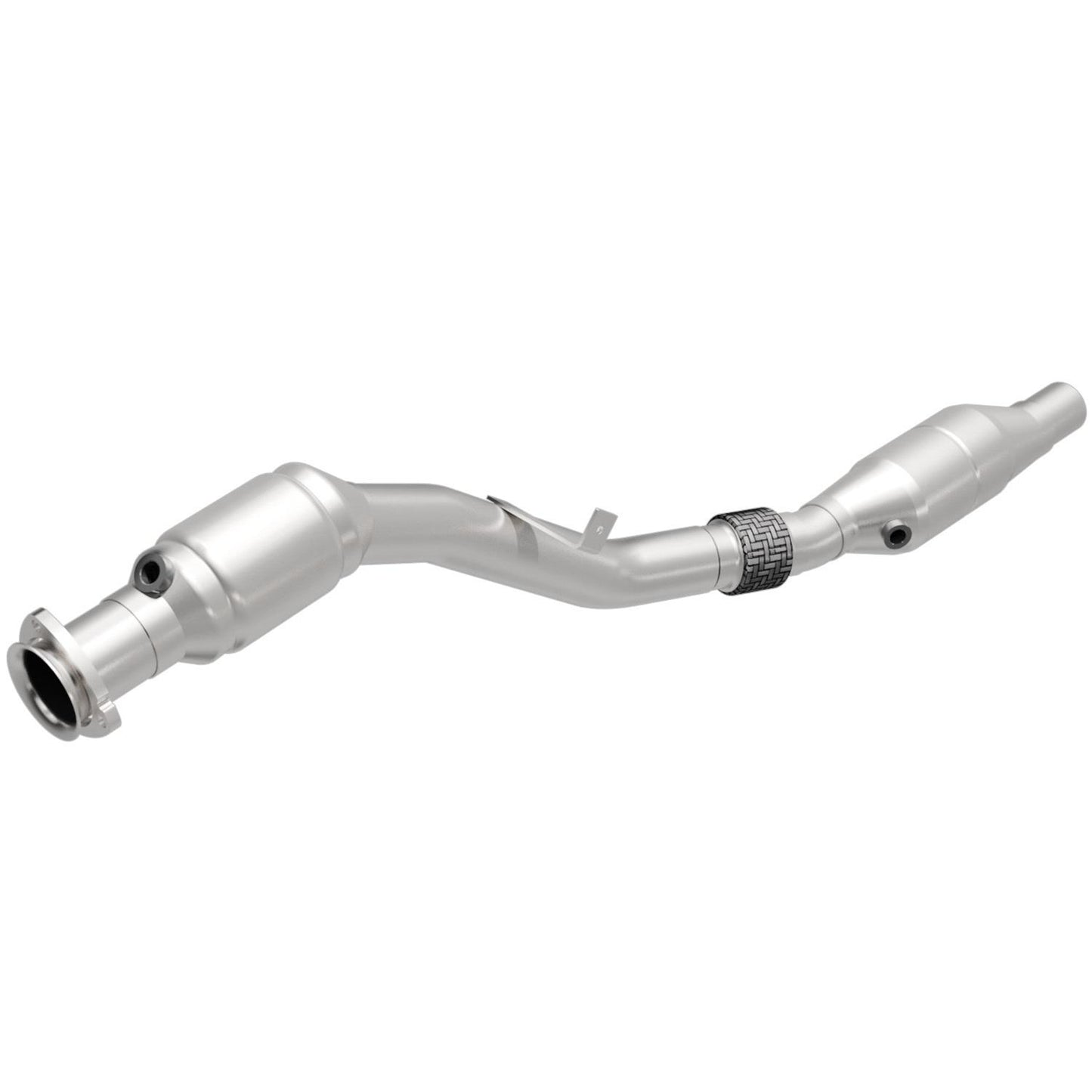 MagnaFlow Direct-Fit Catalytic Converters 49918