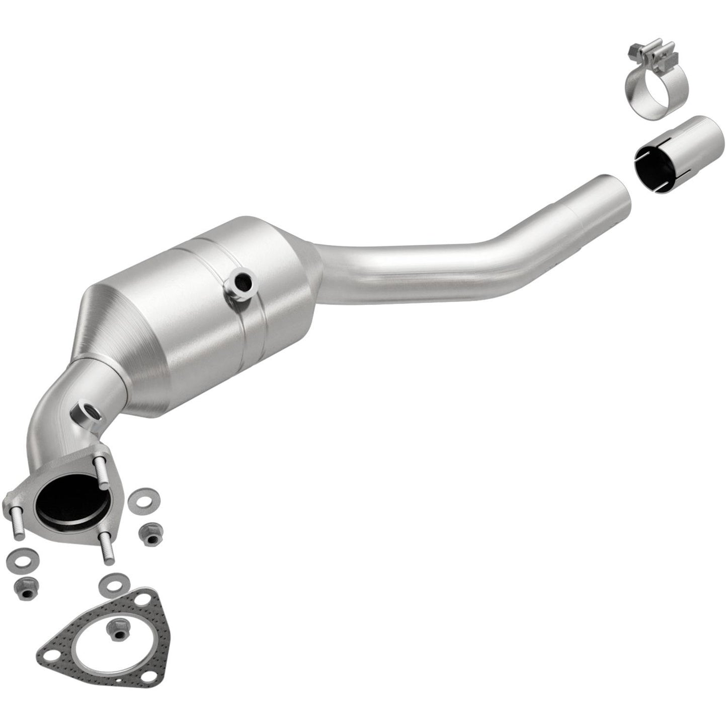 MagnaFlow Direct-Fit Catalytic Converters 49929