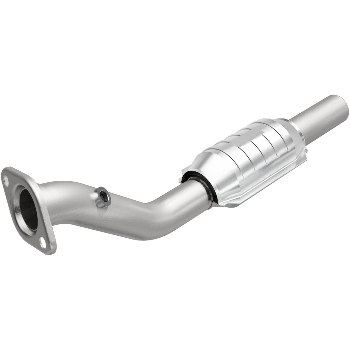 MagnaFlow Direct-Fit Catalytic Converters 49961