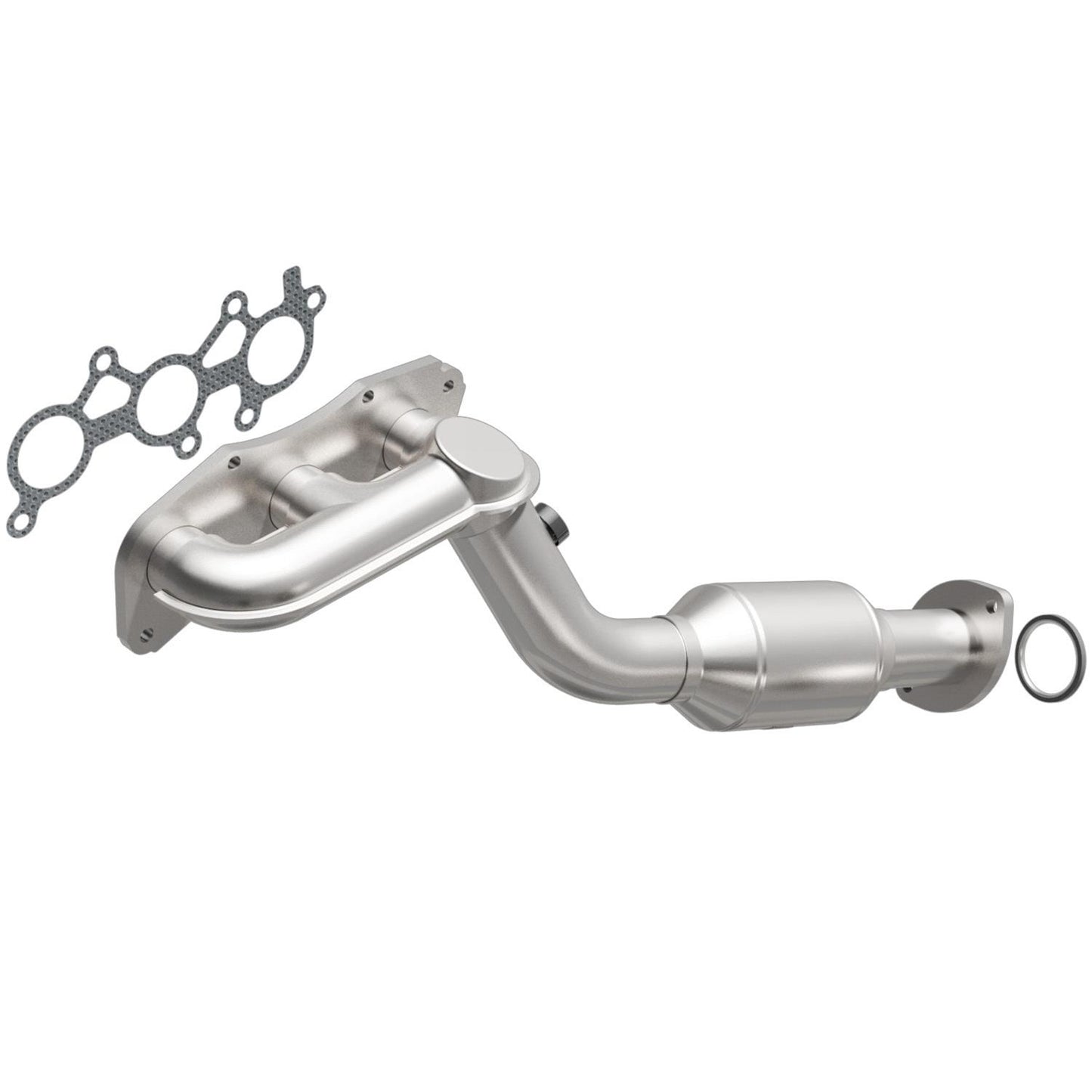 MagnaFlow Direct-Fit Catalytic Converters 49994