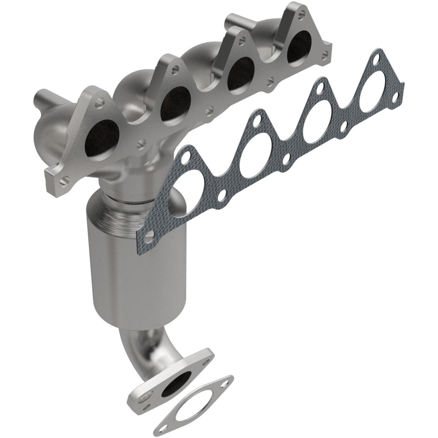 MagnaFlow Direct-Fit Catalytic Converters 49999
