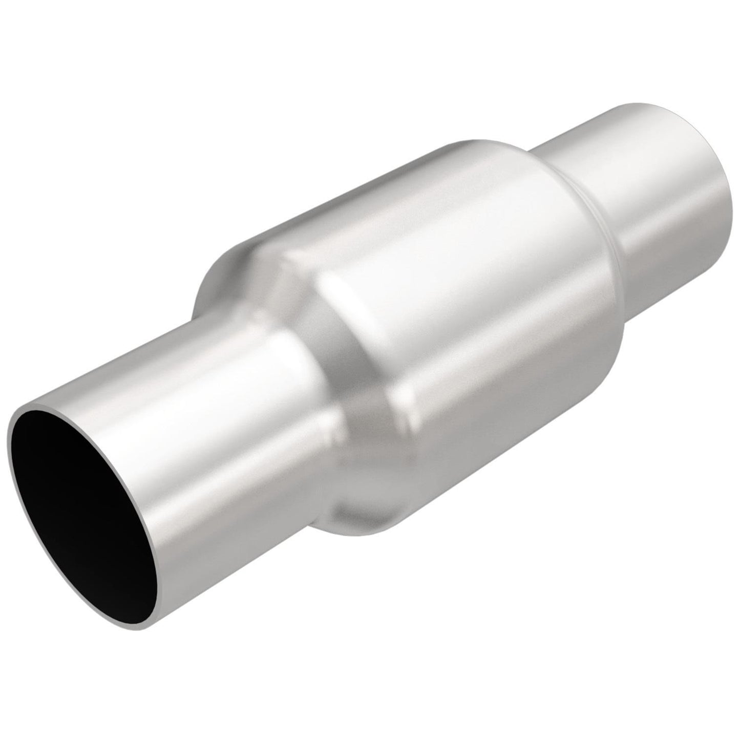 MagnaFlow Universal Catalytic Converters 50005