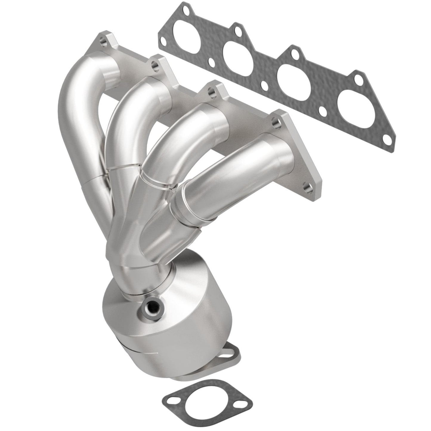 MagnaFlow Direct-Fit Catalytic Converters 50180