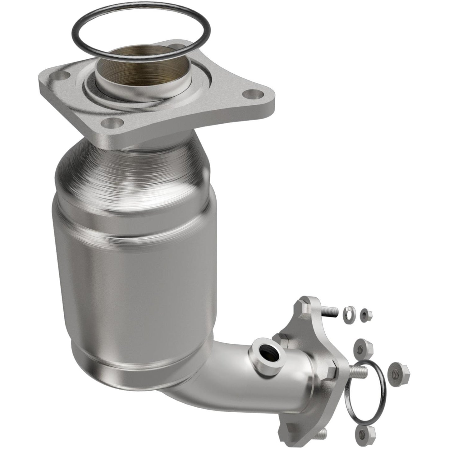 MagnaFlow Direct-Fit Catalytic Converters 50219