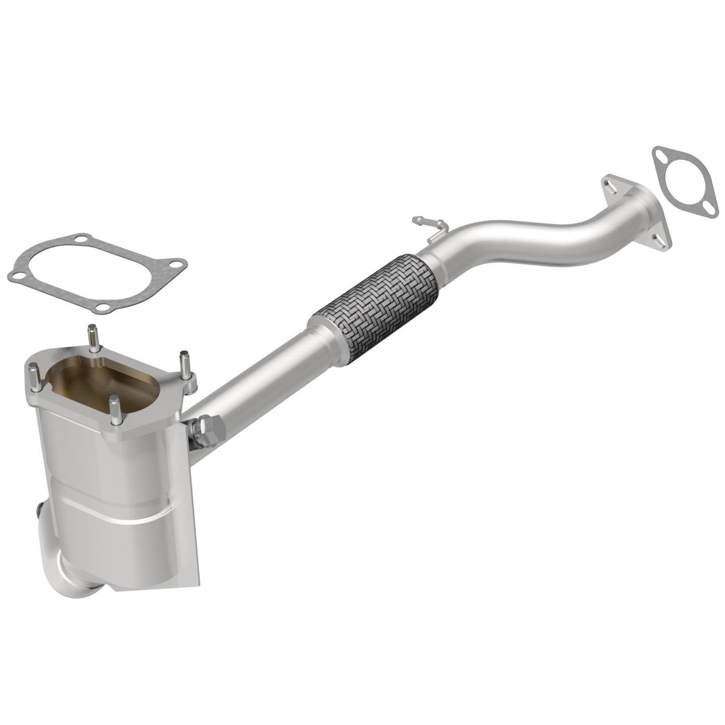 MagnaFlow Direct-Fit Catalytic Converters 50303