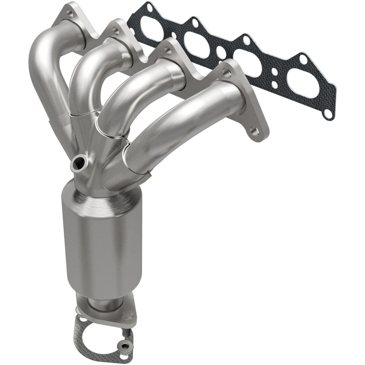 MagnaFlow Direct-Fit Catalytic Converters 50402