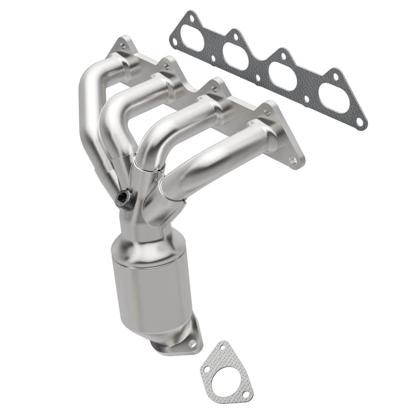 MagnaFlow Direct-Fit Catalytic Converters 50824