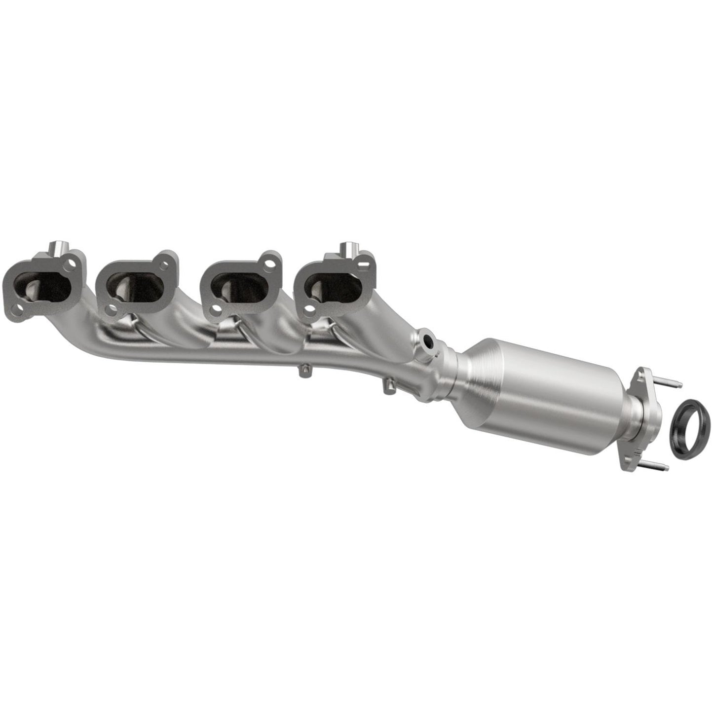 MagnaFlow Direct-Fit Catalytic Converters 51071