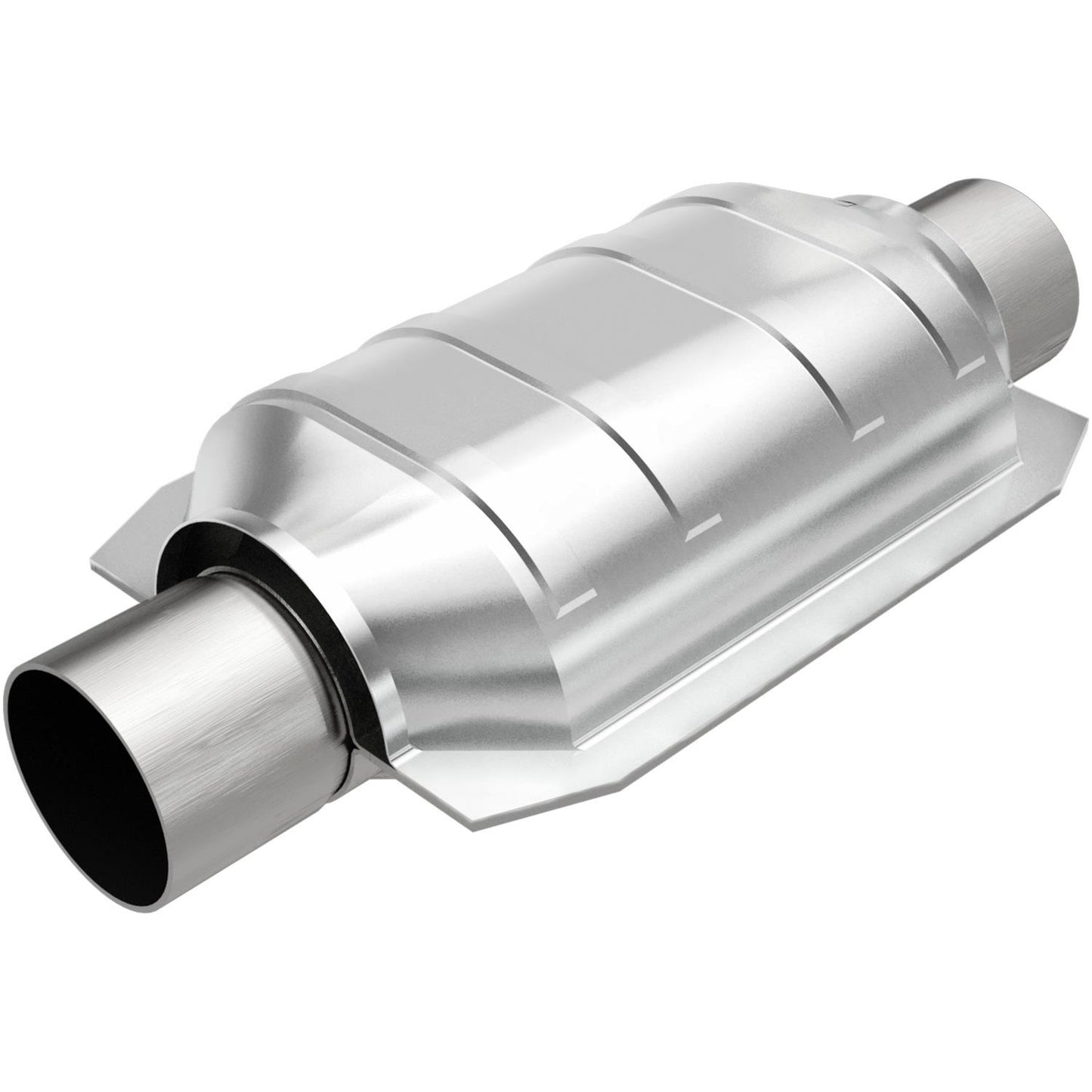 MagnaFlow Universal Catalytic Converters 51109