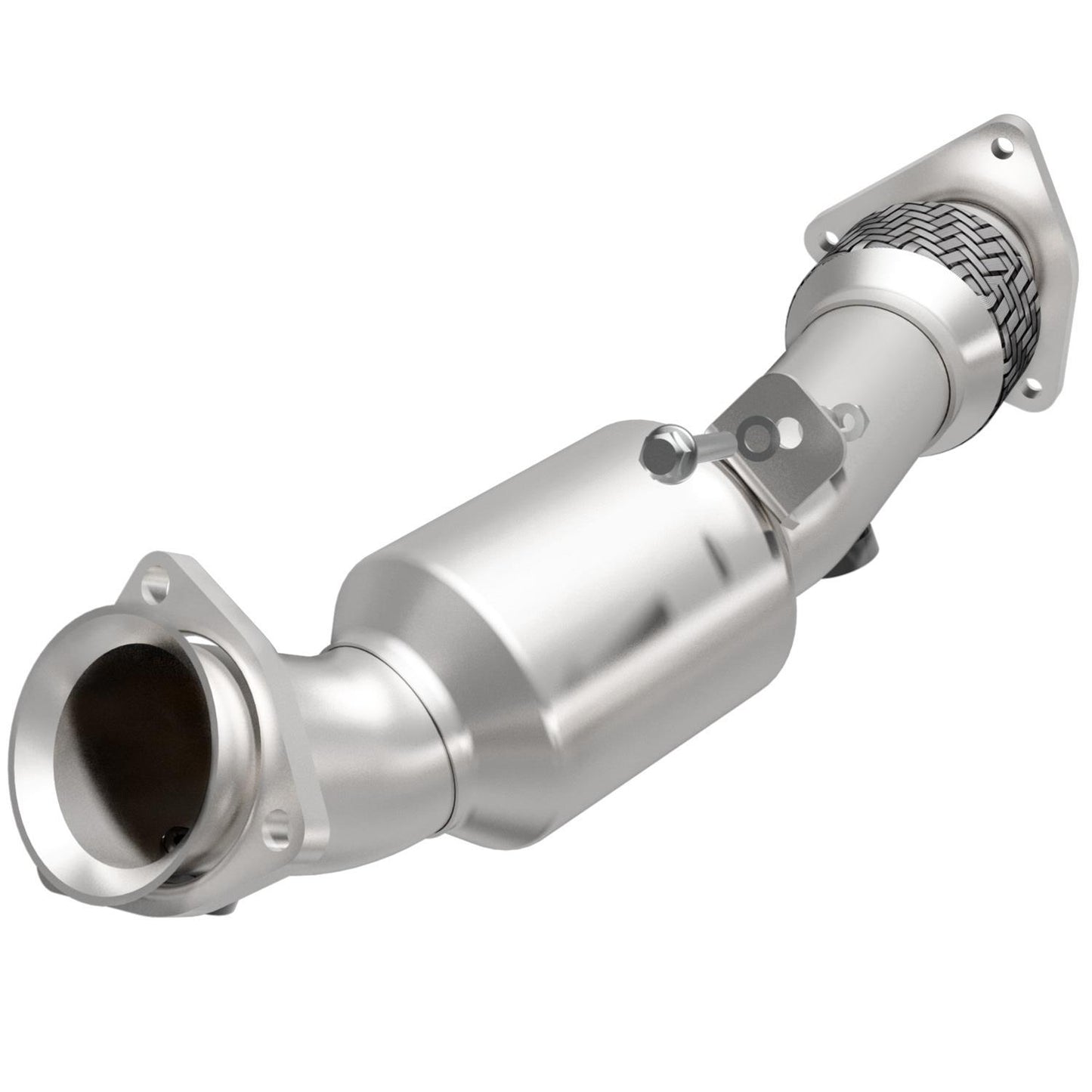 MagnaFlow Direct-Fit Catalytic Converters 51129