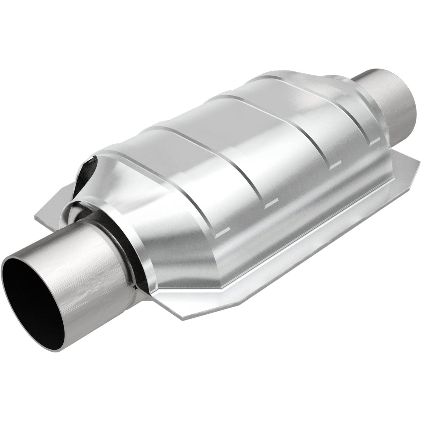 MagnaFlow Universal Catalytic Converters 51134