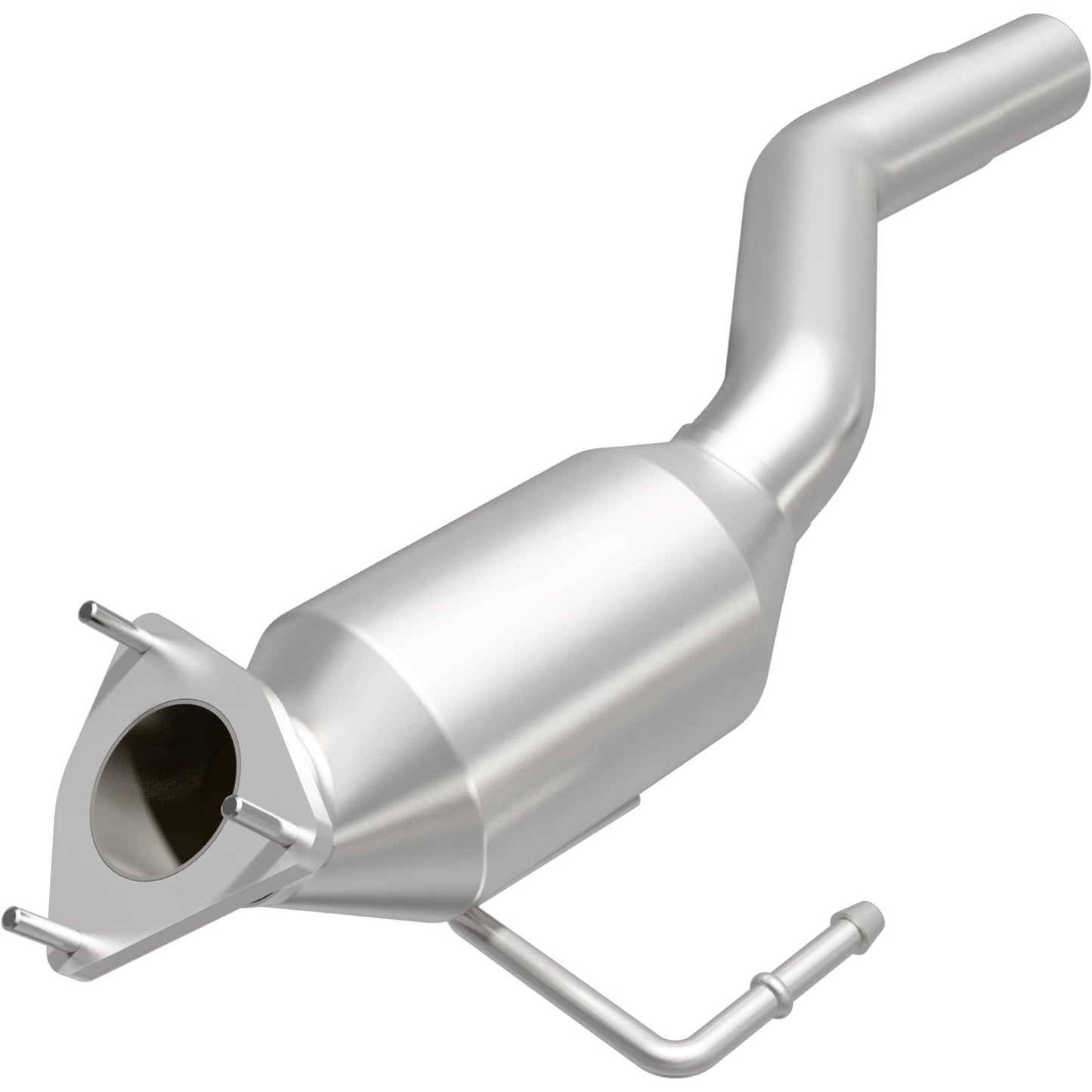 MagnaFlow Direct-Fit Catalytic Converters 51154