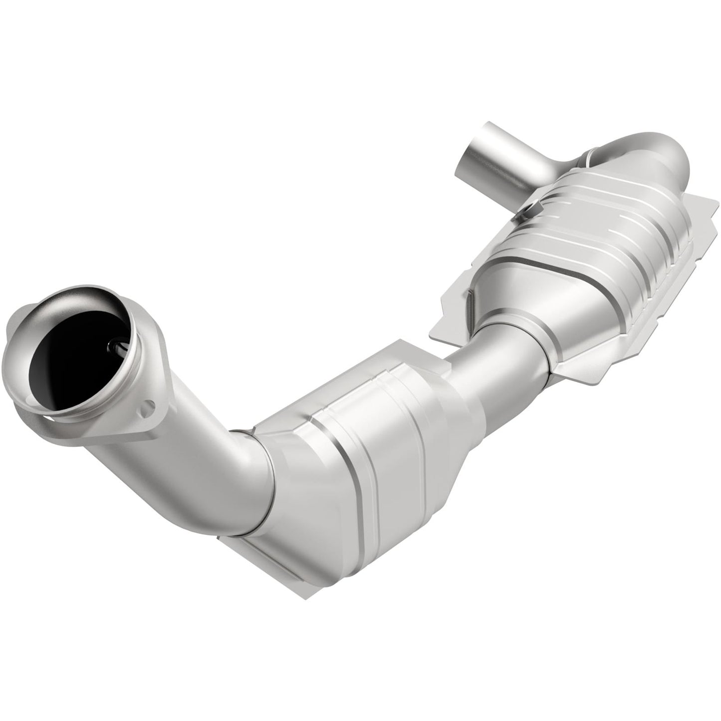 MagnaFlow Direct-Fit Catalytic Converters 51171