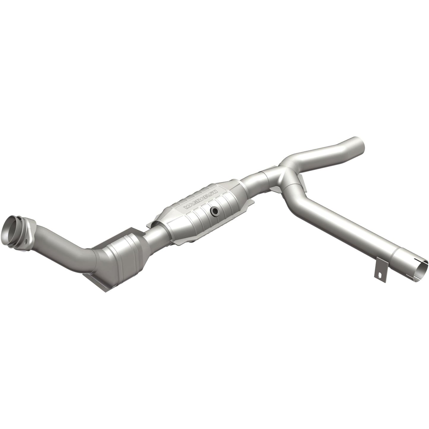 MagnaFlow Direct-Fit Catalytic Converters 51199