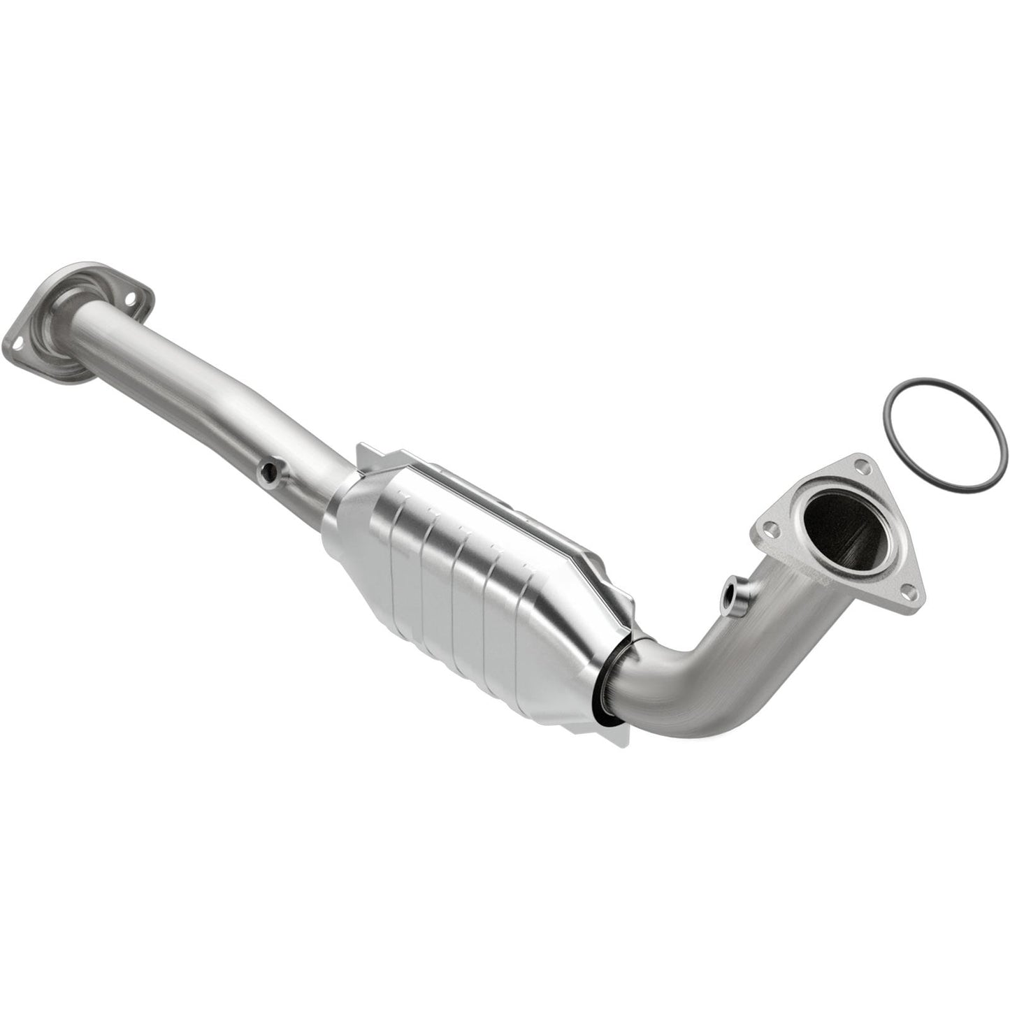 MagnaFlow Direct-Fit Catalytic Converters 51200