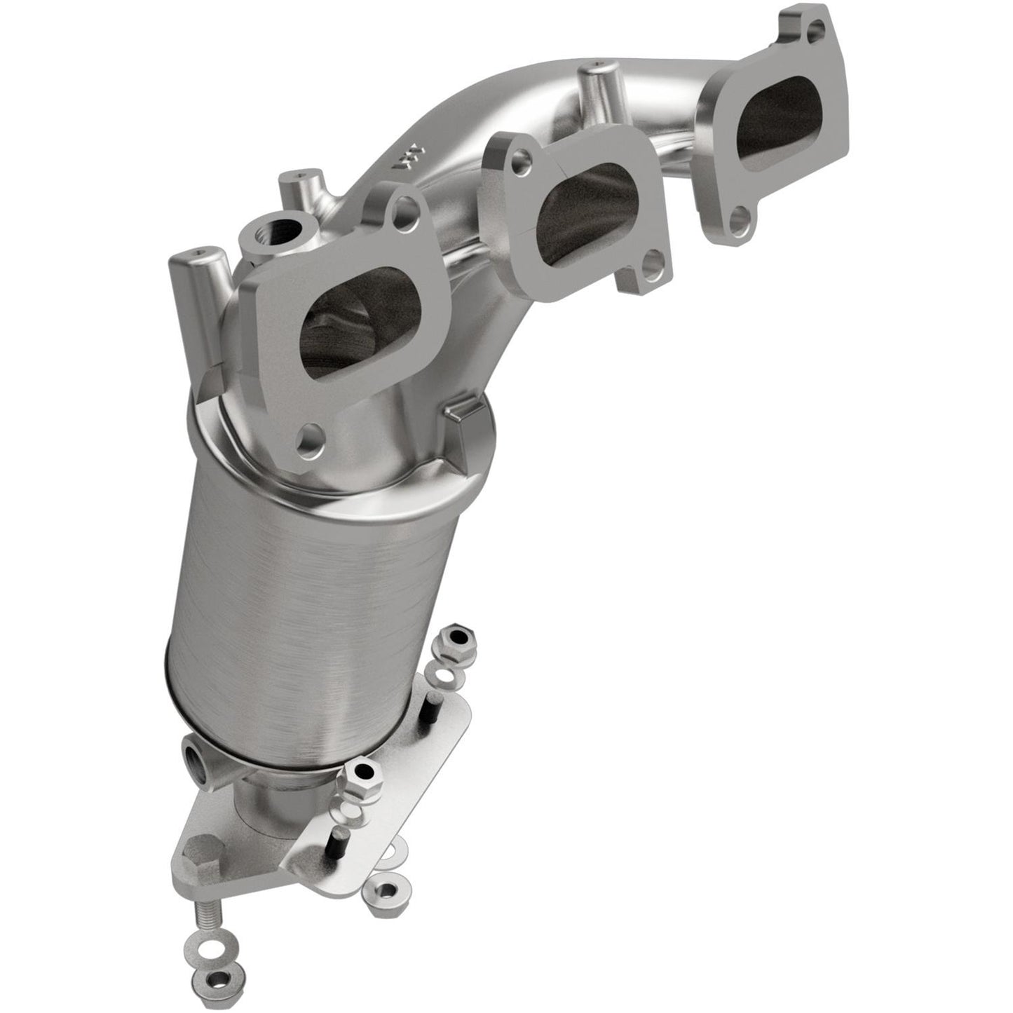 MagnaFlow Direct-Fit Catalytic Converters 51218