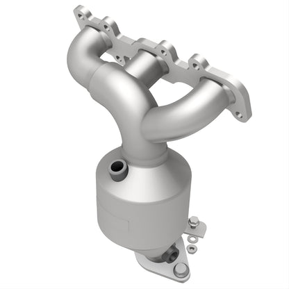 MagnaFlow Direct-Fit Catalytic Converters 51218