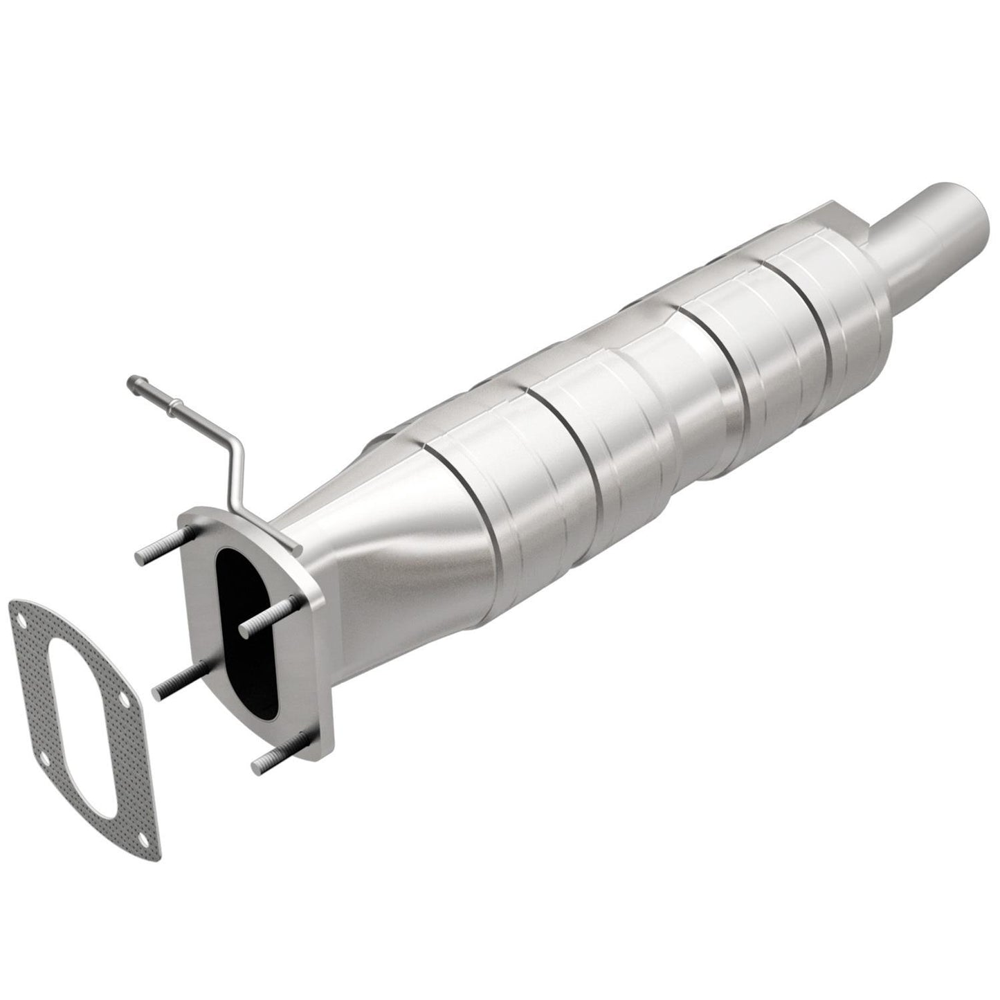 MagnaFlow Direct-Fit Catalytic Converters 51221