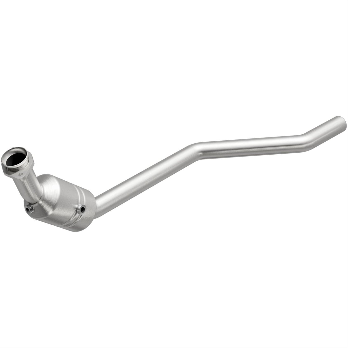 MagnaFlow Direct-Fit Catalytic Converters 51225