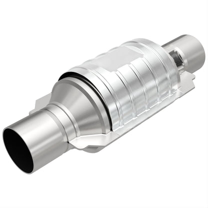 MagnaFlow Universal Catalytic Converters 51234