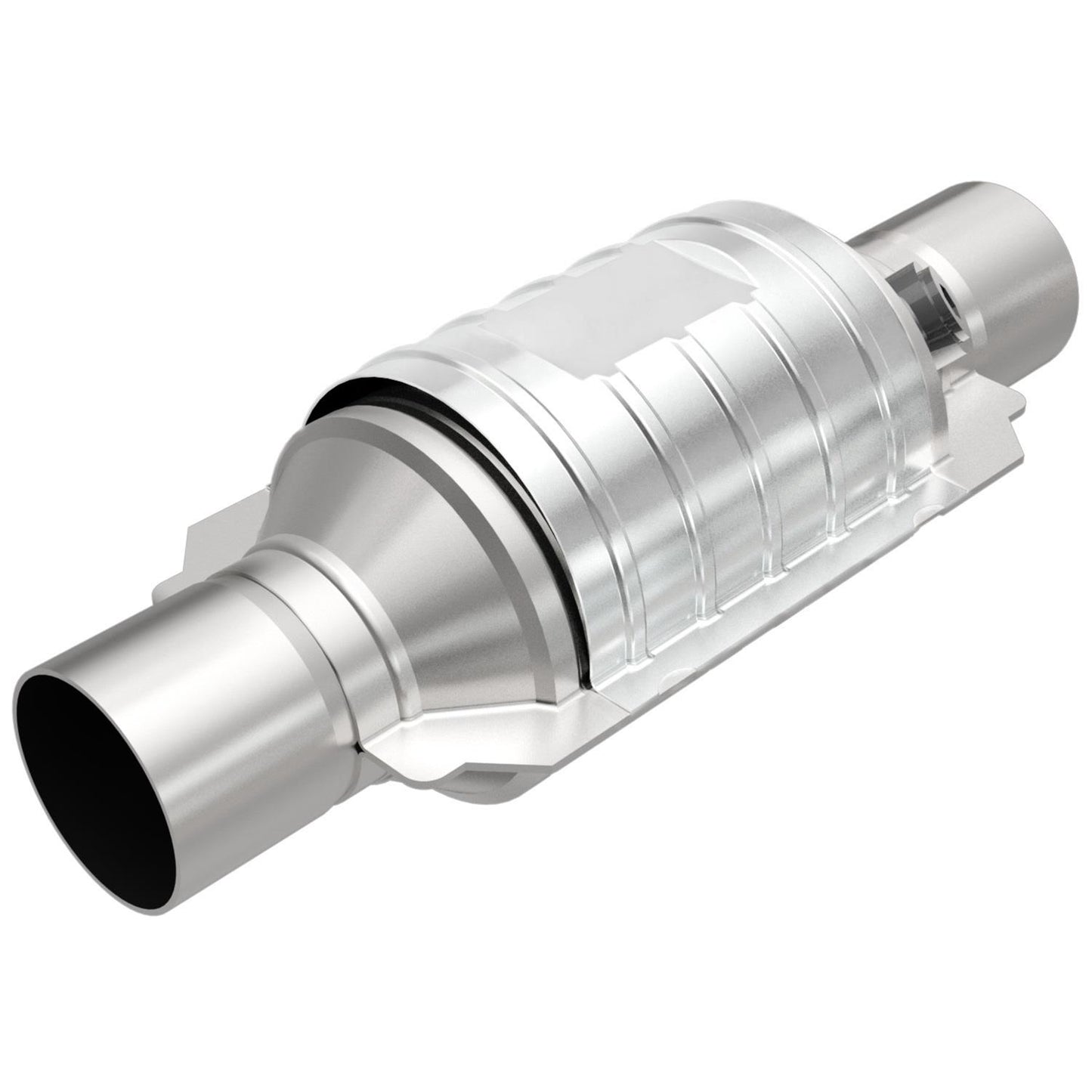 MagnaFlow Universal Catalytic Converters 51235