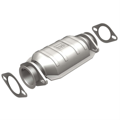 MagnaFlow Direct-Fit Catalytic Converters 51237