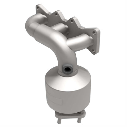 MagnaFlow Direct-Fit Catalytic Converters 51251