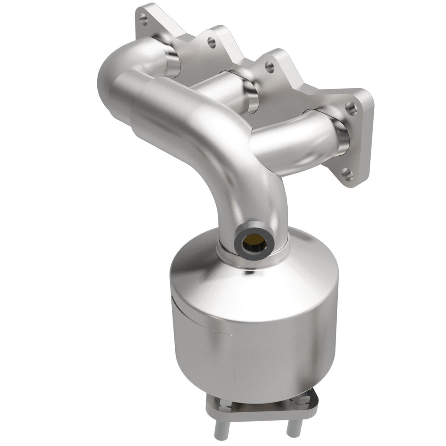 MagnaFlow Direct-Fit Catalytic Converters 51251