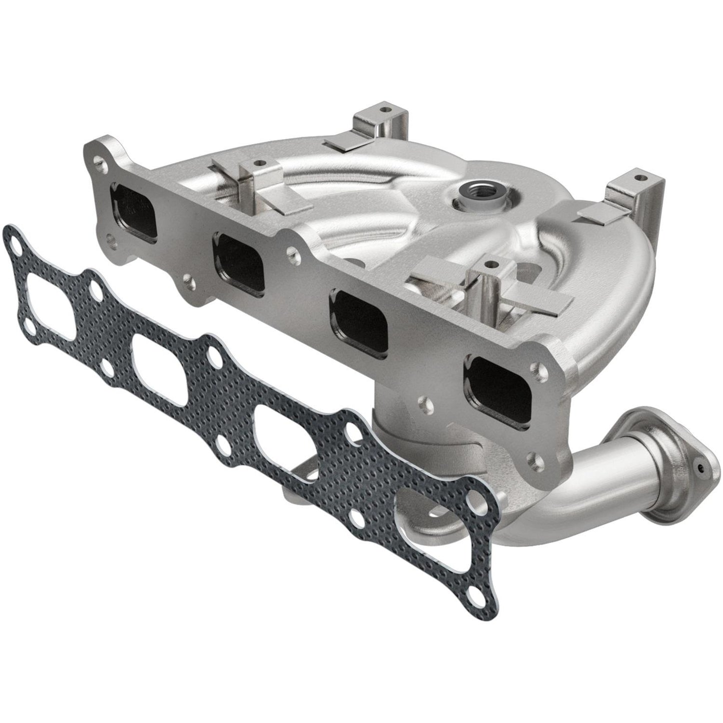 MagnaFlow Direct-Fit Catalytic Converters 51260