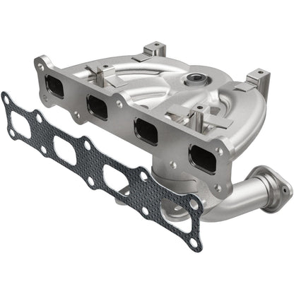 MagnaFlow Direct-Fit Catalytic Converters 51260