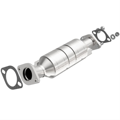 MagnaFlow Direct-Fit Catalytic Converters 51266
