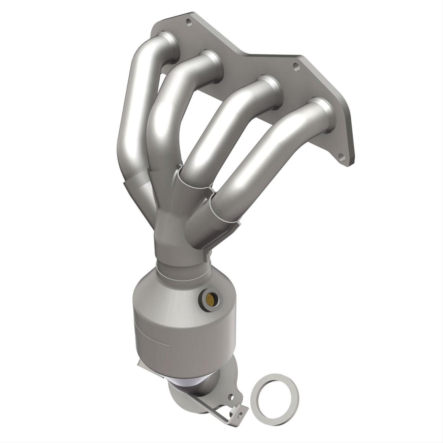 MagnaFlow Direct-Fit Catalytic Converters 51287