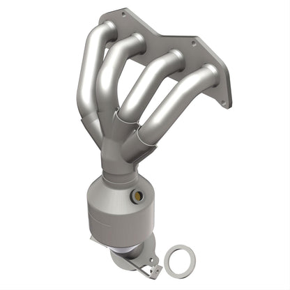 MagnaFlow Direct-Fit Catalytic Converters 51287