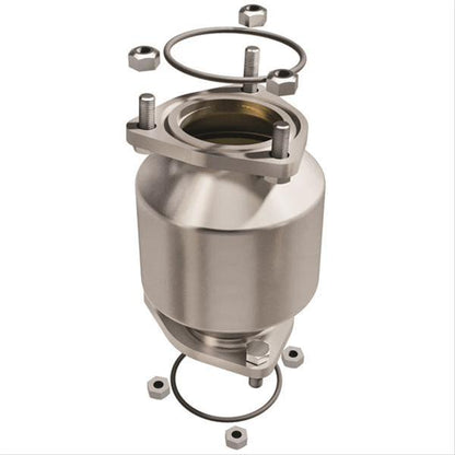 MagnaFlow Direct-Fit Catalytic Converters 51291