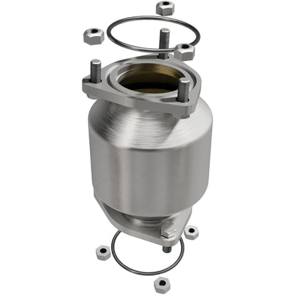 MagnaFlow Direct-Fit Catalytic Converters 51291