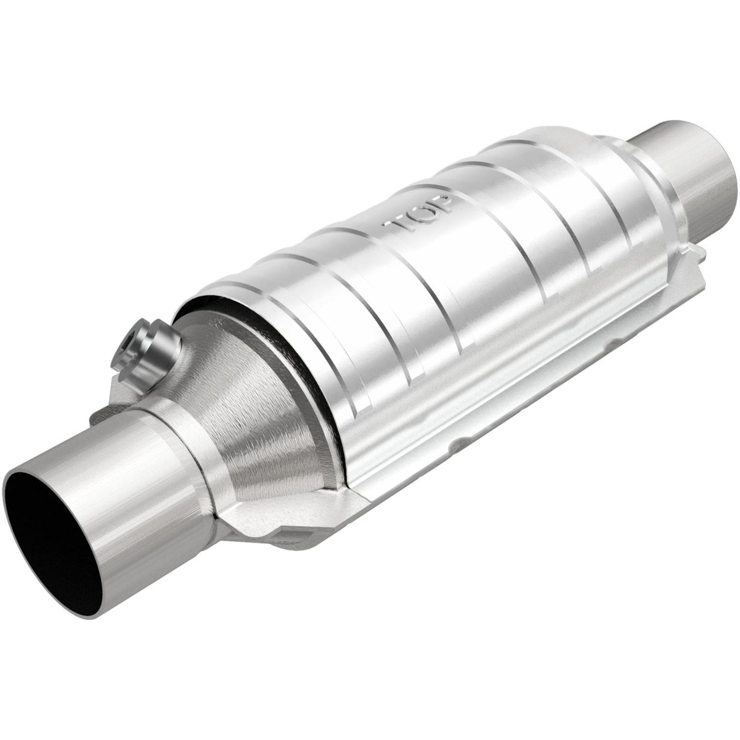 MagnaFlow Universal Catalytic Converters 51306