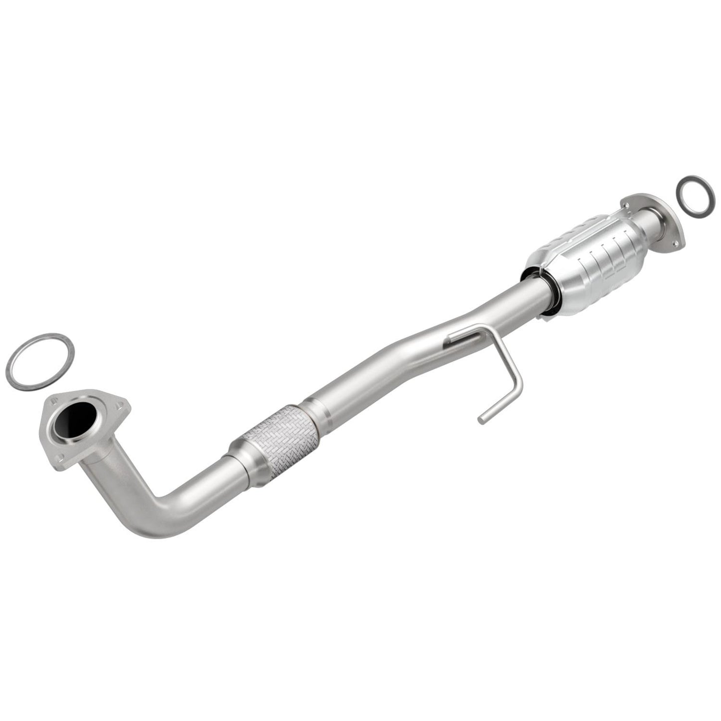 MagnaFlow Direct-Fit Catalytic Converters 51308