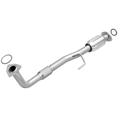 MagnaFlow Direct-Fit Catalytic Converters 51308