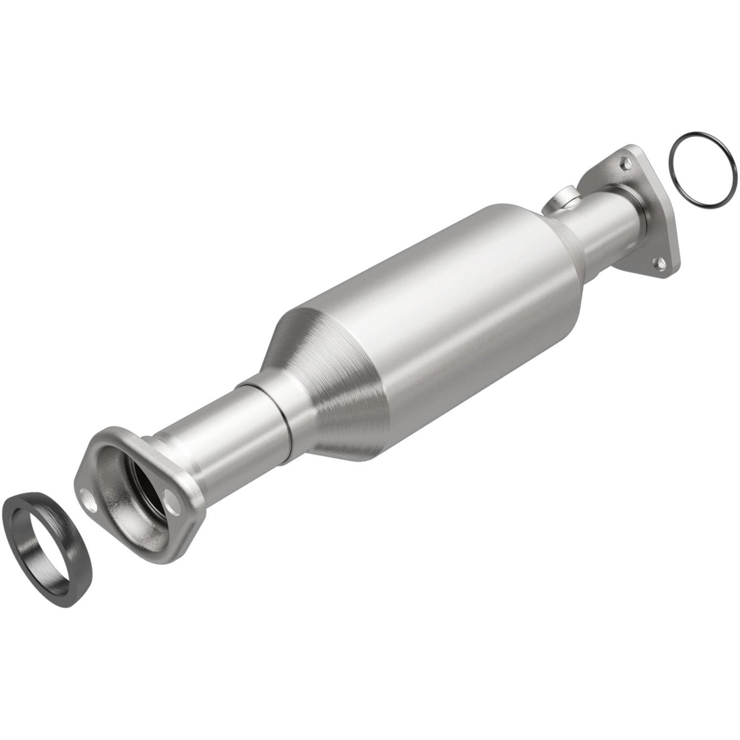 MagnaFlow Direct-Fit Catalytic Converters 51329