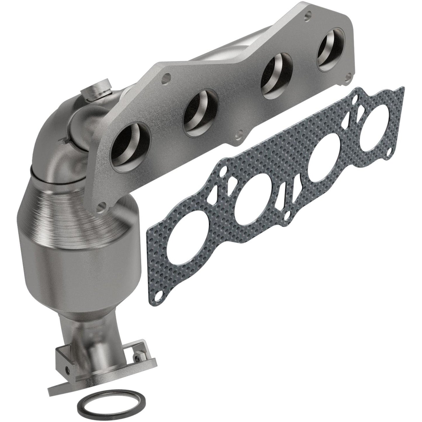 MagnaFlow Direct-Fit Catalytic Converters 51373