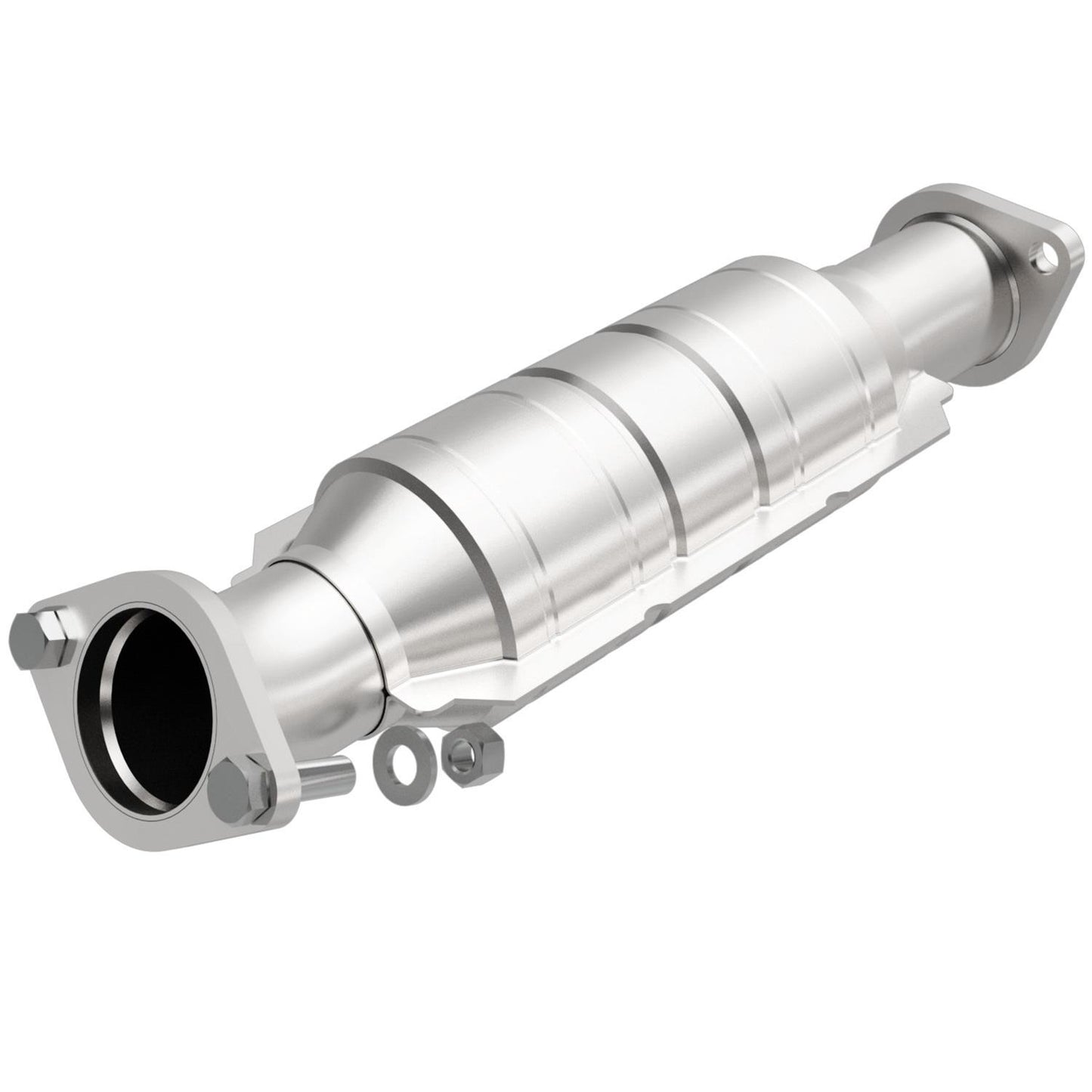MagnaFlow Direct-Fit Catalytic Converters 51426