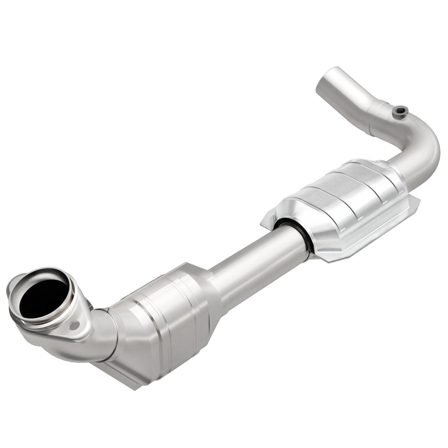 MagnaFlow Direct-Fit Catalytic Converters 51433