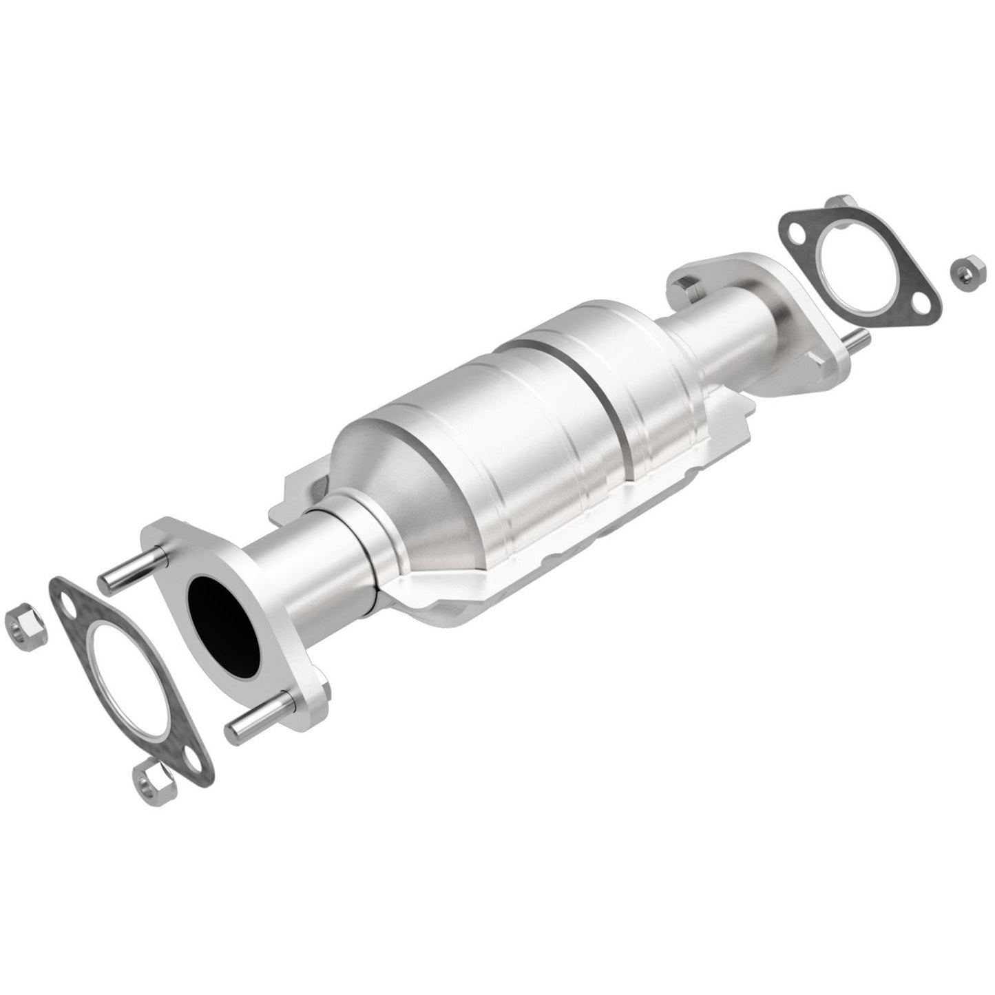 MagnaFlow Direct-Fit Catalytic Converters 51469